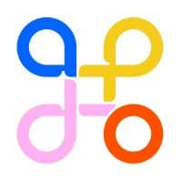 ADOPT.AI logo