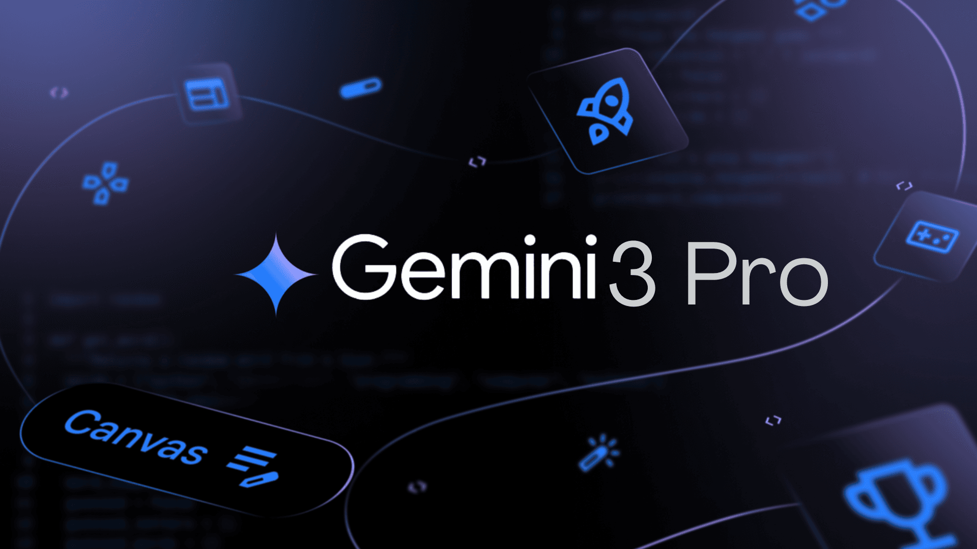 Google Gemini 3 Pro: A Game-Changer in AI? My Early Access Experience